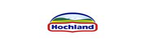 LOGO Hoch_LogoSlogan_outline